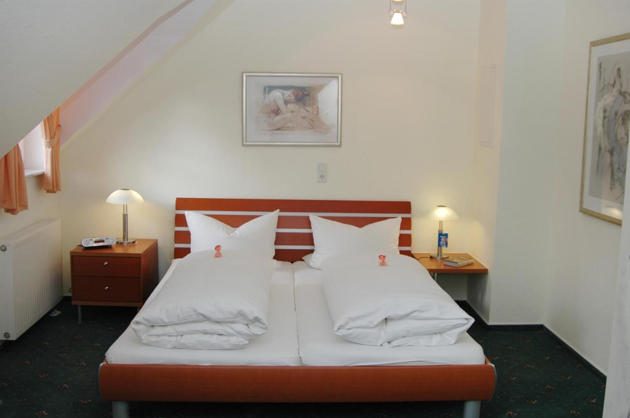 Waldhotel Forsthaus Remstecken Кобленц Номер фото